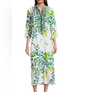 Ro’s Garden Clorinda KurtaDress.